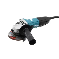 Máy mài góc Makita GA4030 (720W) 100mm