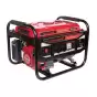 Máy phát điện chạy xăng 3.0KW Motokawa MK-4500