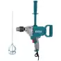Máy trộn sơn 1110W Total TD61106