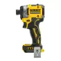 Máy vặn vít dùng pin 18V Dewalt DCF860N-B1 (Chưa Pin & Sạc)