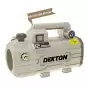 Máy xịt rửa áp lực 1350W Dekton DK-CWR3001VTG (Motor lõi đồng)