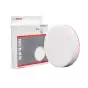 Miếng đánh bóng 130mm Bosch 2608613005