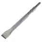 Mũi đục dẹp 20x250 Makita D-08729