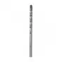 Mũi khoan bê tông chuôi kẹp 9x150mm Makita D-05315