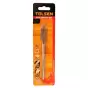 Mũi khoét gỗ nhanh Tolsen 75634 12mm