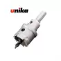 Mũi khoét kim loại 36mm Unika MCTR-36.0