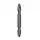 Mũi vít 2 đầu PH2x65mm có nam châm Makita D-31653-1C