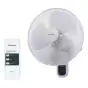 Quạt treo tường 55W Panasonic F-409MG