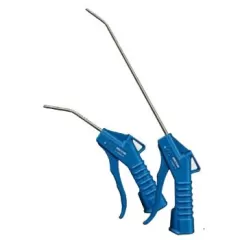 Súng xịt bụi Kingtony 79900-20 20"