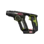 Thân máy khoan búa dùng pin 20V Max Worx WU380S.9
