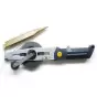 Thước đo dầu 30m Các hãng khác IMUB3CS30