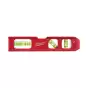 Thước thủy cở nhỏ Milwaukee 48-22-5207V