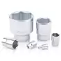 Tuýp lục giác ToptuI  BAEA2427