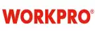 Workpro