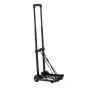Xe đẩy hàng đi chợ Fujihome HT-245 New