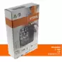 Xích dùng cho máy MS170 - MS171 Stihl 3610-000-0044