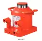 100 tấn Con đội Masada MH-100Y