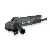 100mm Máy mài góc điện 980W Dekton DK-AG980