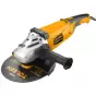 230mm Máy mài góc 2350W Tolsen 79524