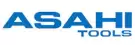 Asahi