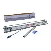 Bàn cắt gạch 1m2 Ryobi