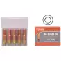 Béc cắt gió gas Asaki AK-2060