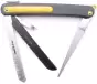 Bộ cưa đa năng Magic Cutter Hàn Quốc ZC-4000