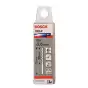 Bộ mũi khoan sắt 10 mũi 3.6mm HSS-G Bocsh 2608595332