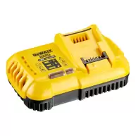 Bộ sạc pin đa năng DeWALT DCB118-KR (18V/54V )