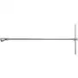 Cần Chữ T Toptul CTDA1131