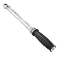 Cần nổ Kingtony 34662-3DG 3/4" M1000ft-lb