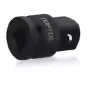Đầu chuyển 3/4"x1" Toptul KACA2432