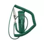 Dây đeo cổ tay chống tĩnh điện SATA 03310