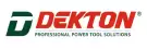 Dekton