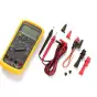 Đồng Hồ Đo Điện Đa Năng Fluke 87-V