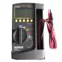 Đồng hồ đo vạn năng Sanwa CD800A