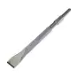 Đục dẹp L 350 mm x 30mm TTP USA 202-3035014-2-TCT