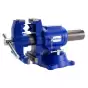 Ê tô đa năng 4in-100mm Brosco B50008