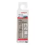 Hộp 10 mũi khoan INOX 2.5mm HSS-Co Bosch 2608585875