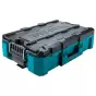Hộp đựng dụng cụ MAKTRAK™ Makita T-90037 (P-91039)