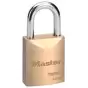 Khóa móc 45mm Master Lock 6840W7000