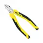 Kìm cắt cạnh cán đúc Tsunoda PCN-125TG