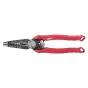 Kìm tuốt dây 7 trong 1 Milwaukee 48-22-3078