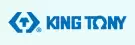 Kingtony