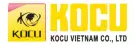 KOKU