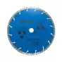 Lưỡi cắt đá hoa cương 230mm Makita D-44345