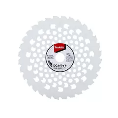 Lưỡi cắt cỏ 230mm Makita A-67315