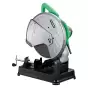 Máy cắt sắt Hikoki CC14ST