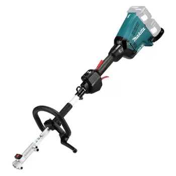 Máy đa năng dùng pin Makita DUX60Z