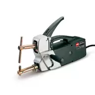 Máy hàn bấm cầm tay Telwin 823015 Modular 20 TI